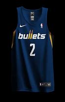 Image result for NBA 7 Jersey