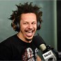 Image result for Eric Andre Net Worth Meme