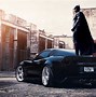 Image result for Batman Red Car