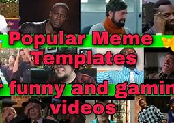 Image result for Free Meme Templates