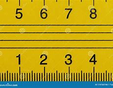 Image result for Centimetre Square