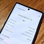 Image result for Samsung Note 10 Imei