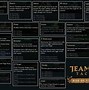 Image result for All Team Fight Tactics Champions