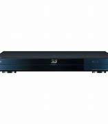 Image result for LG 3D DVD Player