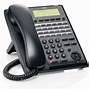 Image result for NEC Phone System