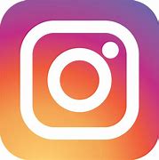 Image result for Instagram Vector Text