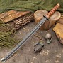 Image result for Sword and Sheath