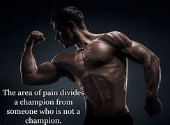 Image result for Personal Trainer Motivation