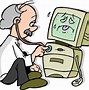 Image result for Personal Computer Cartoon