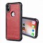 Image result for Pretty iPhone XS Cases