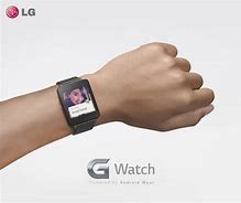 Image result for LG G Watch for Pugs