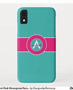Image result for iPhone XR Phone Cases for Girls Clear with Charms
