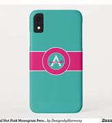 Image result for Real Gucci Phone Case