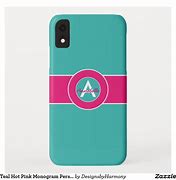 Image result for Pink Glass Case Phone