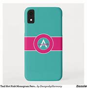 Image result for Nike Matching Phone Case