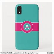 Image result for iPhone 12 Pink Mini Yellow Case