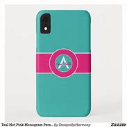 Image result for Pink iPhone XR Wallpaper