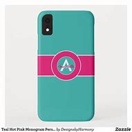 Image result for pink iphone x case