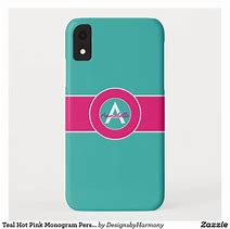 Image result for iPhone SE Simpsons Phone Case
