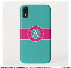 Image result for NBA iPhone Cases