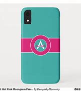 Image result for Hot Pink iPhone 5