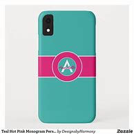 Image result for iPhone 5 Neon Pink