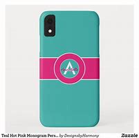 Image result for john cena phone case