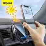 Image result for 4 in 1 Phone Charger Car