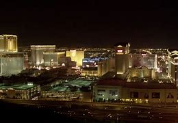 Image result for Las Vas Vegas Strip