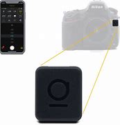 Image result for Nikon Lens On an iPad