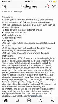 Image result for Vegan Dessert Recipes