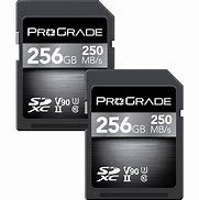 Image result for SDXC Memory Card 256GB