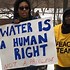 Image result for News Headlines About Flint Water Crisis