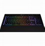 Image result for Gaming Keyboard Photo with No Wallpaper