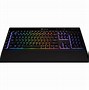 Image result for Gaming Keyboard No Background