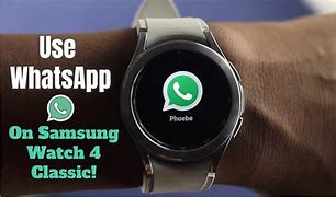 Image result for How to Wear a Samsung Watch