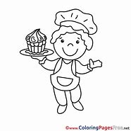 Image result for Jose Andres Chef Children