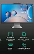 Image result for Asus AIO A3