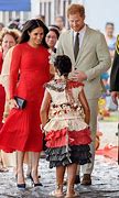 Image result for Prince Harry and Wife