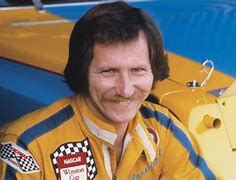 Image result for Dale Earnhardt without Mustache