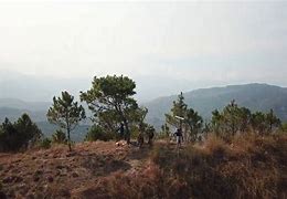 Image result for Mount Mogao in Tadian