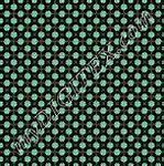 Image result for Geometric Patterns Fabric