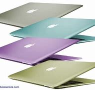 Image result for Different MacBook Air Colors