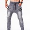 Image result for Joggers Jeans for Men