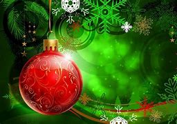 Image result for Free Seasonal Screensavers