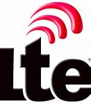 Image result for Red LTE