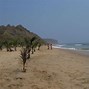 Image result for Angola Beaches