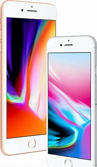 Image result for iPhone 8 Colors