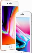 Image result for iPhone 8 Plus Cost