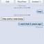 Image result for Wdy Text Funny